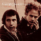 Live 1969 (CD)