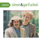 Playlist: Simon And Garfunkel'S Greatest Hits (CD)
