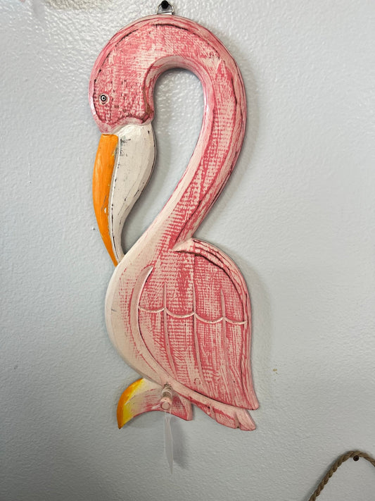 Single Peg Holder- 3 Styles