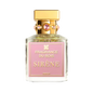 Fragrance Du Bois Sirene