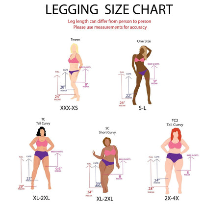 Rhinestone Merry Flocking Christmas