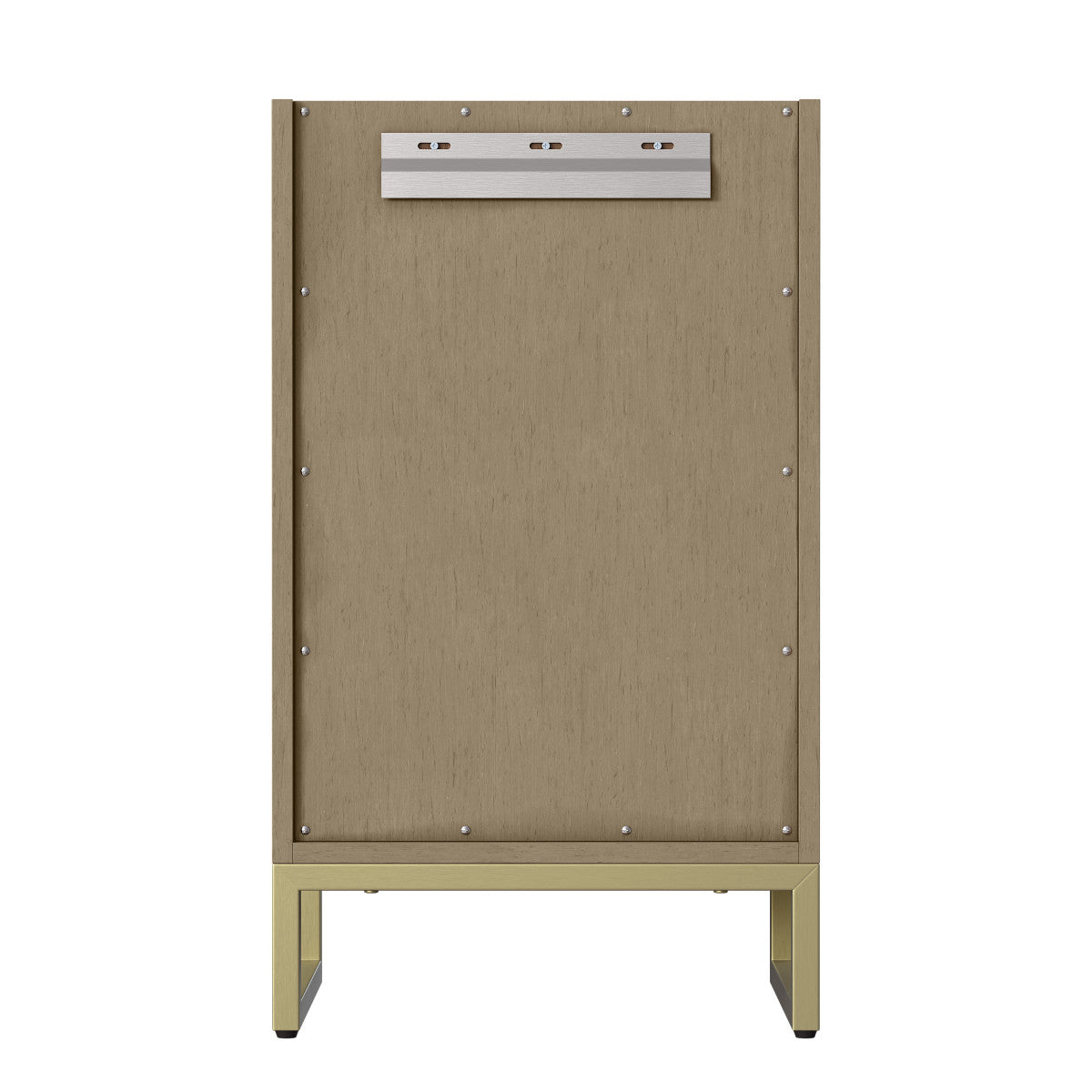 Chianti 20" Single Vanity