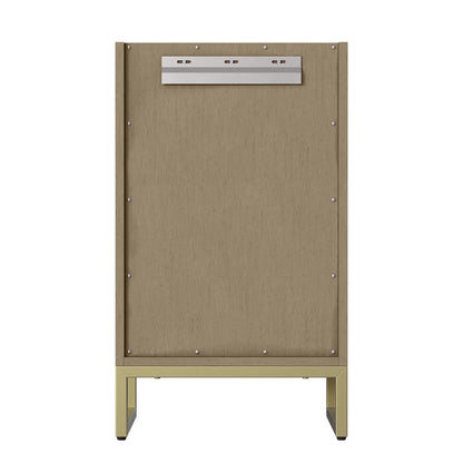 Chianti 20" Single Vanity