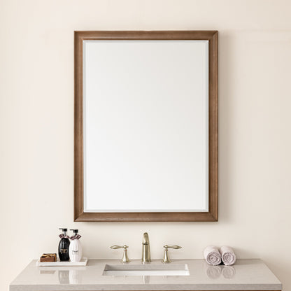 Glenbrooke 30" Mirror
