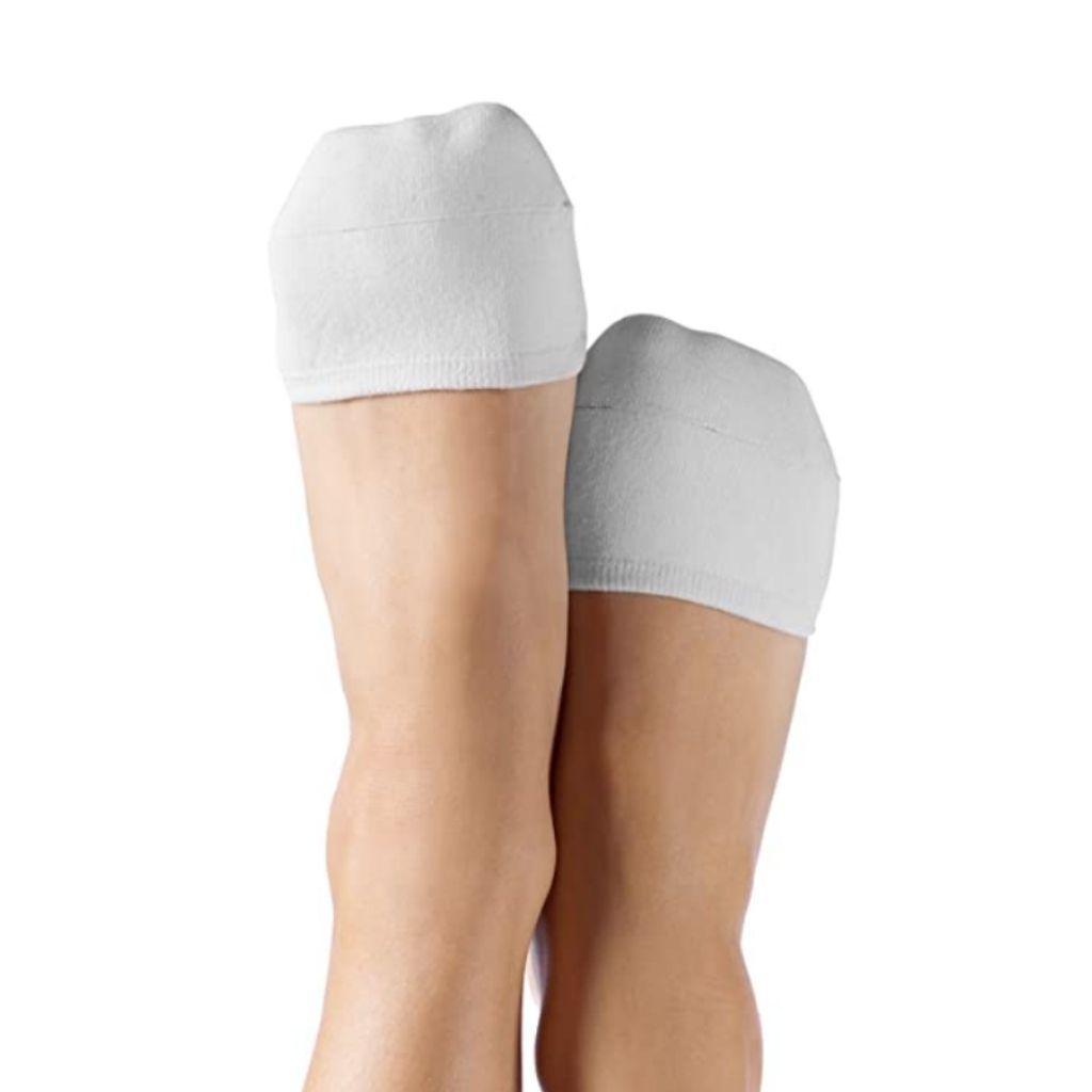 Skinny Dips Toe Pads