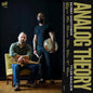 Analog Theory |