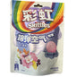 Skittles Marshmallows Floral Fruity – Soft, Chewy Fruit & Floral Flavoured Candy 38g (China)