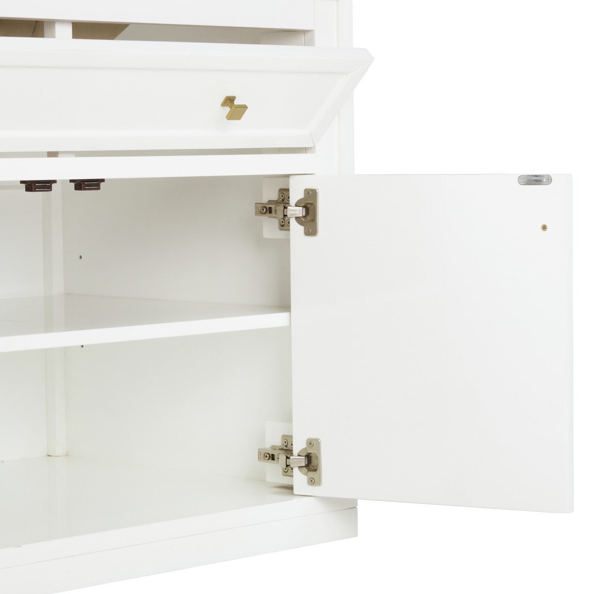 Chicago 36" Single Vanity