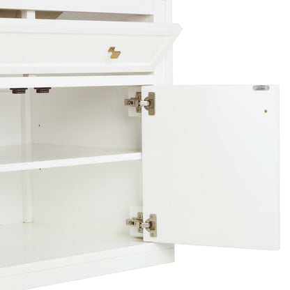 Chicago 36" Single Vanity