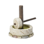 Olive Press for Nativity Scenes - 5 Inch Scale