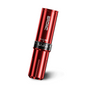 2024 BRONC Max V12 Adjustable Wireless Pen