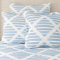 Bluffs Coverlet