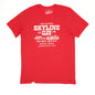 Skyline Club T-Shirt