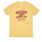 Skyline Club T-Shirt
