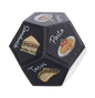 Dining Decider Charm -