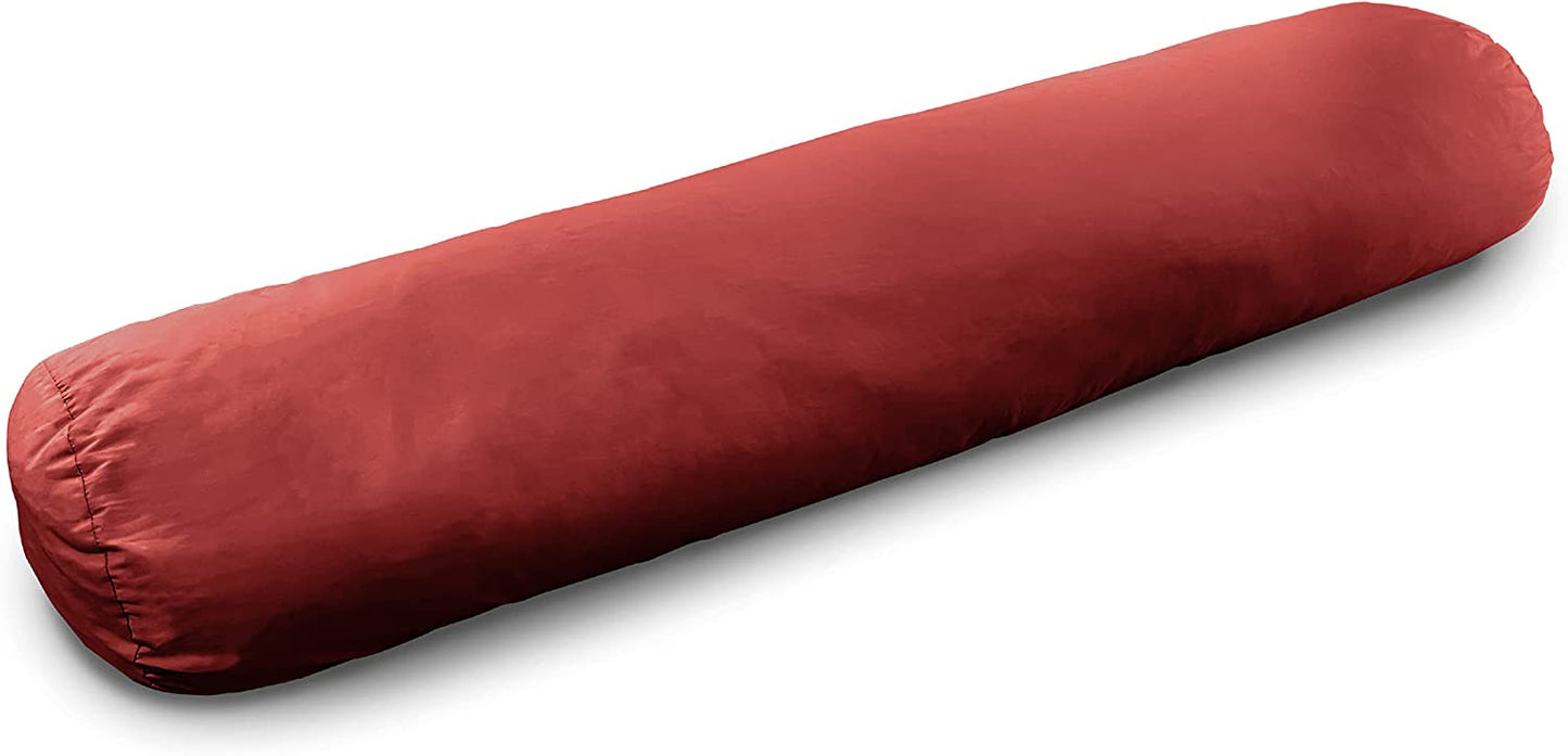 Sleeping Bean or Teen Bean Body Pillow