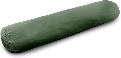 Sleeping Bean or Teen Bean Body Pillow