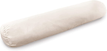 Kidney Bean "Child Size" - Sleeping Comfort Body Pillow