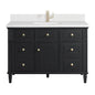 Lorelai 48" Single Vanity