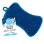 Reusable Silicone Sponge