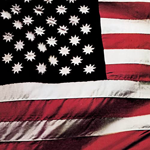 There'S A Riot Goin' On (CD)