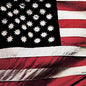 There'S A Riot Goin' On (CD)