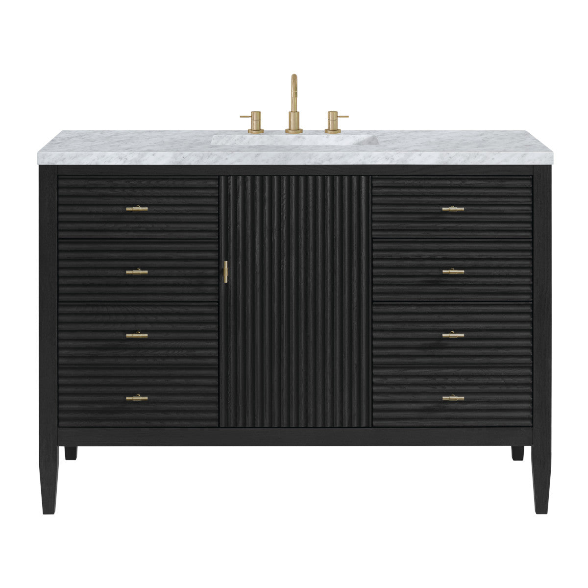 Myrrin 48" Vanity
