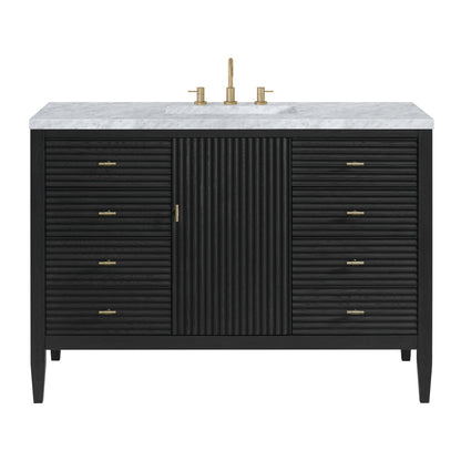 Myrrin 48" Vanity