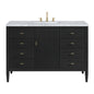 Myrrin 48" Vanity
