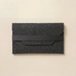 Small Carryall