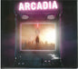 Arcadia (CD)