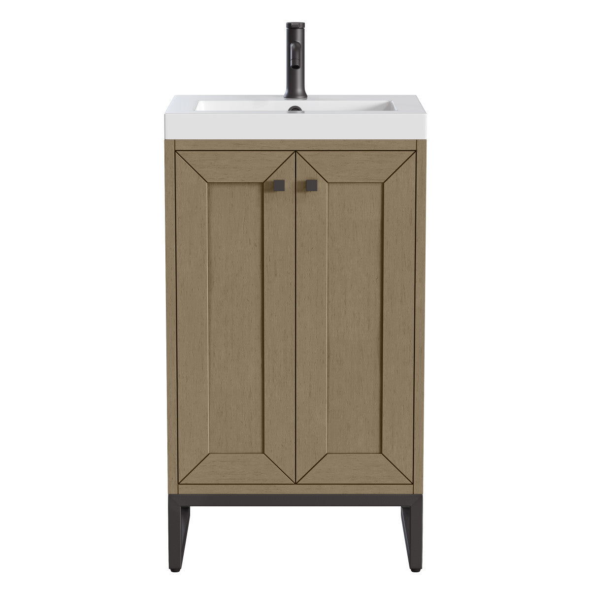 Chianti 20" Single Vanity
