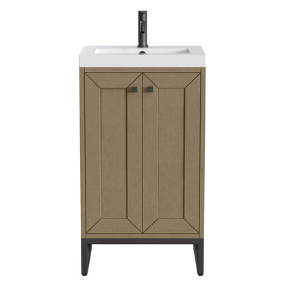 Chianti 20" Single Vanity