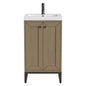 Chianti 20" Single Vanity