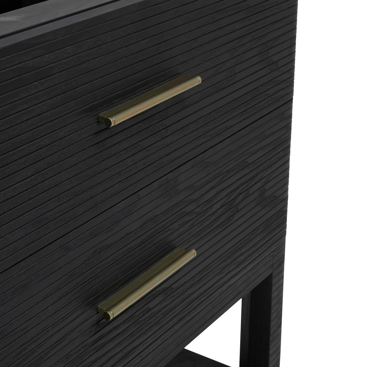 Lucian 36" Single Vanity