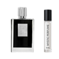 Sample - Kilian Smoke For The Soul