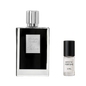 Sample - Kilian Smoke For The Soul
