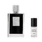 Sample - Kilian Smoke For The Soul