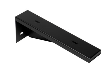 ALFI brand  AB4048BR Wall Mount Installation Brackets for Concrete Sink ABCO40R and ABCO48R