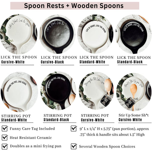 Give it a Rest LG | Kitchen Accessories | Kitchen + Metal