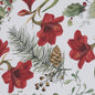 Celebrate The Season Table Runner 54 Inch