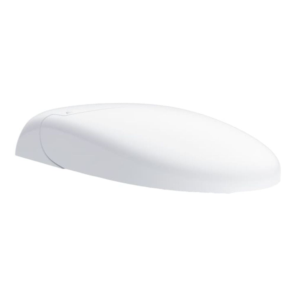 [SN8341M#01] TOTO Neorest RS Dual Flush Top Unit (SAK54106)