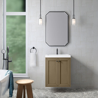 Chianti 24" Single Vanity
