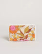 Snap Wallet Heyward's Rate Daisies