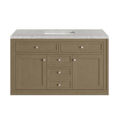 Chicago 48" Single Vanity