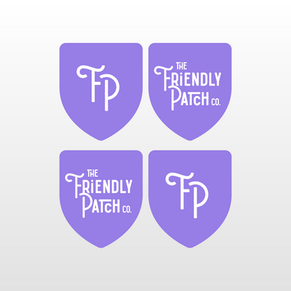 Snooze Sleep Patch - 28 Patches