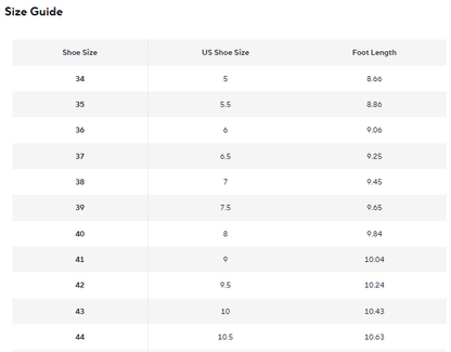 Women’s Waterproof Fur-Lined Ankle Boots – 2025 Trend Low-Heel Winter Shoes for Everyday Comfort