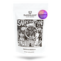 Supernova Espresso