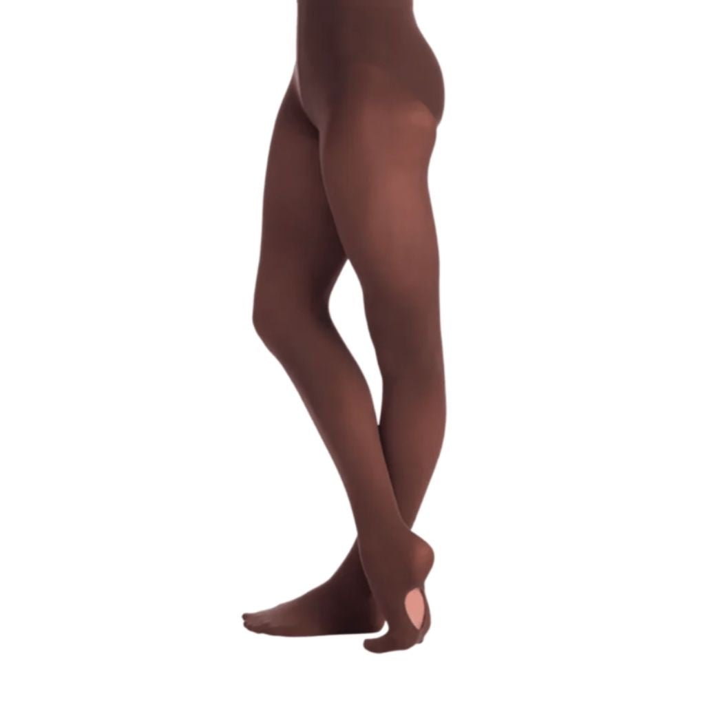 So Danca Convertible