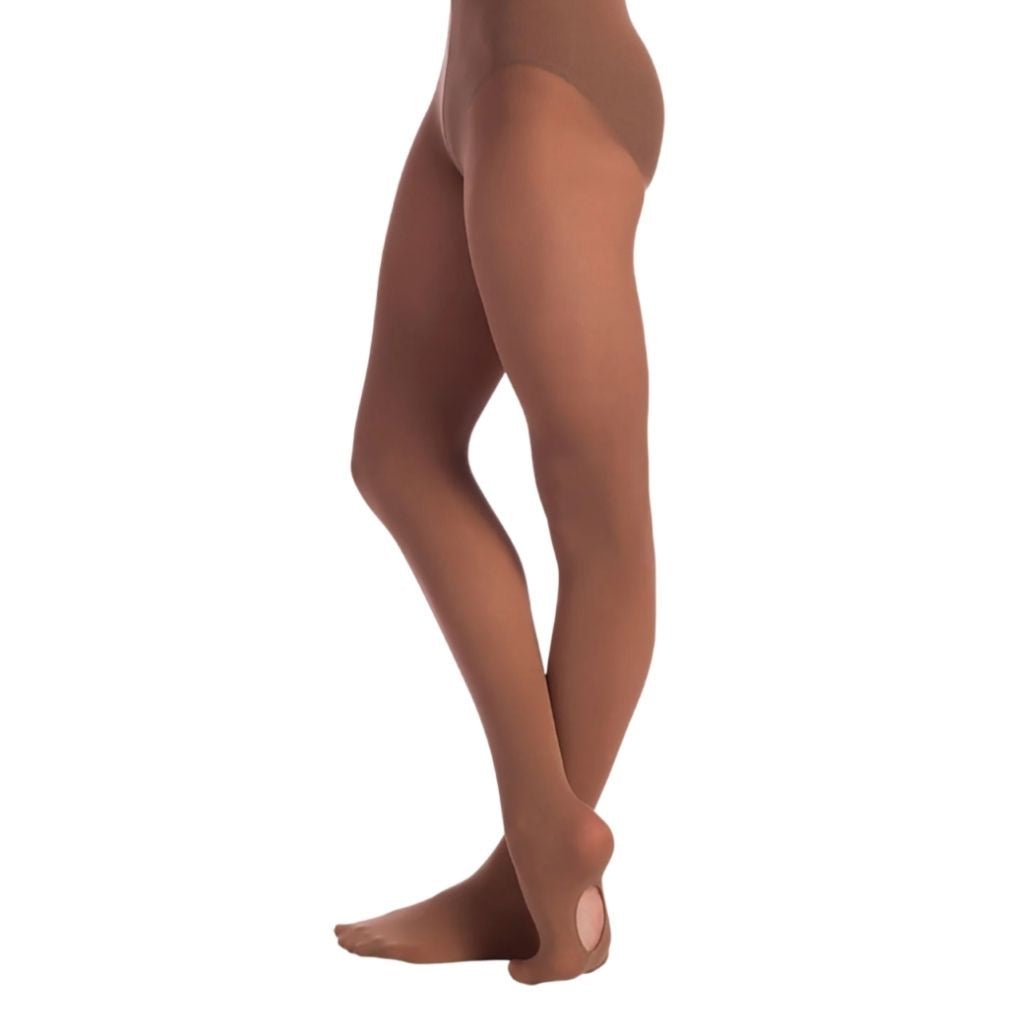 So Danca Convertible